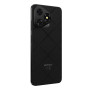 Мобільний телефон Ulefone Note 19 3/32Gb Stellar Black (6975326664516) Мобільний телефон Ulefone Note 19 3/32Gb Stellar Black (6975326664516)