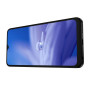 Мобільний телефон Ulefone Note 19 3/32Gb Stellar Black (6975326664516) Мобільний телефон Ulefone Note 19 3/32Gb Stellar Black (6975326664516)