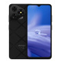 Мобільний телефон Ulefone Note 19 3/32Gb Stellar Black (6975326664516) Мобільний телефон Ulefone Note 19 3/32Gb Stellar Black (6975326664516)