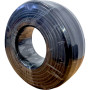 Кабель мережевий GEAR FTP 100м, cat.5e, CCA(25), 4*2*0,51, PVC+PE, outdoor (GEC-FTPCCA25OUT051100) Кабель мережевий GEAR FTP 100м, cat.5e, CCA(25), 4*2*0,51, PVC+PE, outdoor (GEC-FTPCCA25OUT051100)
