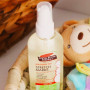 Косметика для мам Palmer's масажна олія від розтяжок з олією какао і вітаміном Е, 100 мл (4376-6.00) Косметика для мам Palmer's масажна олія від розтяжок з олією какао і вітаміном Е, 100 мл (4376-6.00)