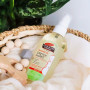 Косметика для мам Palmer's масажна олія від розтяжок з олією какао і вітаміном Е, 100 мл (4376-6.00) Косметика для мам Palmer's масажна олія від розтяжок з олією какао і вітаміном Е, 100 мл (4376-6.00)