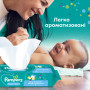 Дитячі вологі серветки Pampers Fresh Clean 6 пачок х 52 шт (8001841078175) Дитячі вологі серветки Pampers Fresh Clean 6 пачок х 52 шт (8001841078175)