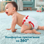 Підгузки Pampers Premium Care Pants Трусики Розмір 7 (17+ кг) 36 шт. (8700216339001) Підгузки Pampers Premium Care Pants Трусики Розмір 7 (17+ кг) 36 шт. (8700216339001)