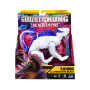 Фігурка Godzilla vs. Kong Шімо з крижаним диханням (35206) Фігурка Godzilla vs. Kong Шімо з крижаним диханням (35206)
