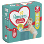 Підгузки Pampers Pants Maxi Розмір 4 (9-15 кг) 30 шт (8006540069684) Підгузки Pampers Pants Maxi Розмір 4 (9-15 кг) 30 шт (8006540069684)