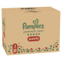 Підгузки Pampers Premium Care Pants Midi Розмір 3 (6-11 кг) 144 шт (8006540490891) Підгузки Pampers Premium Care Pants Midi Розмір 3 (6-11 кг) 144 шт (8006540490891)