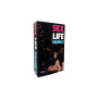Настільна гра 18+ PLAYROOM Sex Life Drinks (ВР_SLD) Настільна гра 18+ PLAYROOM Sex Life Drinks (ВР_SLD)