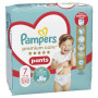 Підгузки Pampers Premium Care Pants Трусики Розмір 7 (17+ кг) 27 шт. (8006540807026) Підгузки Pampers Premium Care Pants Трусики Розмір 7 (17+ кг) 27 шт. (8006540807026)
