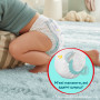 Підгузки Pampers Premium Care Pants Трусики Розмір 7 (17+ кг) 80 шт. (8700216338981) Підгузки Pampers Premium Care Pants Трусики Розмір 7 (17+ кг) 80 шт. (8700216338981)