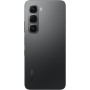 Мобільний телефон Infinix Hot 60i 4/128Gb Sleek Black (4894947093562)