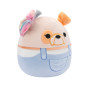 М'яка іграшка Squishmallows Собака Гарріс 19 см (SQER00946) М'яка іграшка Squishmallows Собака Гарріс 19 см (SQER00946)