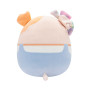 М'яка іграшка Squishmallows Собака Гарріс 19 см (SQER00946) М'яка іграшка Squishmallows Собака Гарріс 19 см (SQER00946)