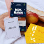 Настільна гра 18+ Memo Games Між Нами: Ностальгія (укр.) (0019/0020) Настільна гра 18+ Memo Games Між Нами: Ностальгія (укр.) (0019/0020)