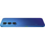 Мобільний телефон Infinix Hot 60i 4/128Gb Shadow Blue (4894947093586)