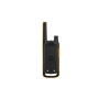 Портативна рація Motorola TALKABOUT T82 Extreme TWIN Yellow Black (5031753007171) Портативна рація Motorola TALKABOUT T82 Extreme TWIN Yellow Black (5031753007171)