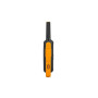 Портативна рація Motorola TALKABOUT T82 Extreme TWIN Yellow Black (5031753007171) Портативна рація Motorola TALKABOUT T82 Extreme TWIN Yellow Black (5031753007171)