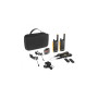 Портативна рація Motorola TALKABOUT T82 Extreme TWIN Yellow Black (5031753007171) Портативна рація Motorola TALKABOUT T82 Extreme TWIN Yellow Black (5031753007171)