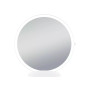 Дзеркало Xiaomi Large LED Counter Top Dressing Mirror (NV534) Дзеркало Xiaomi Large LED Counter Top Dressing Mirror (NV534)