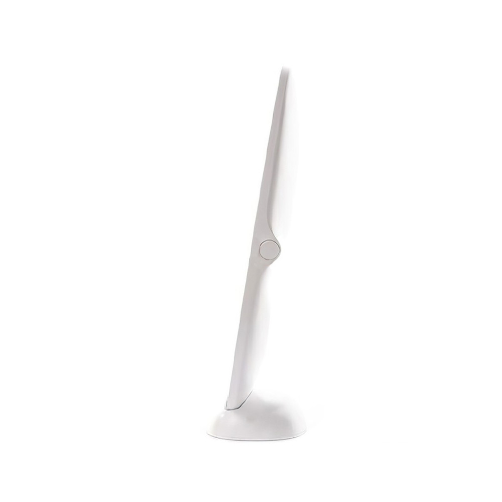 Дзеркало Xiaomi Large LED Counter Top Dressing Mirror (NV534)