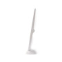 Дзеркало Xiaomi Large LED Counter Top Dressing Mirror (NV534) Дзеркало Xiaomi Large LED Counter Top Dressing Mirror (NV534)