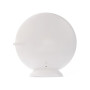 Дзеркало Xiaomi Large LED Counter Top Dressing Mirror (NV534) Дзеркало Xiaomi Large LED Counter Top Dressing Mirror (NV534)