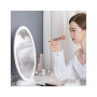 Дзеркало Xiaomi Large LED Counter Top Dressing Mirror (NV534) Дзеркало Xiaomi Large LED Counter Top Dressing Mirror (NV534)