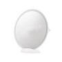 Дзеркало Xiaomi Large LED Counter Top Dressing Mirror (NV534) Дзеркало Xiaomi Large LED Counter Top Dressing Mirror (NV534)