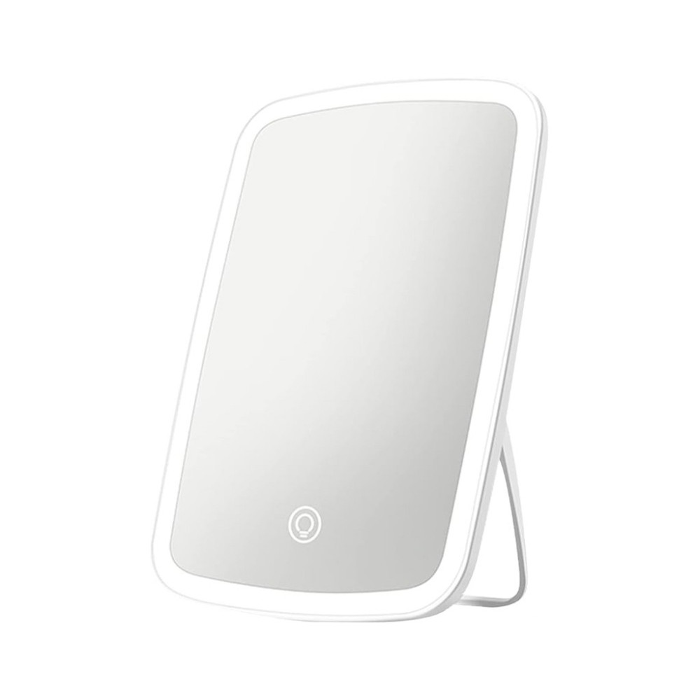 Дзеркало Xiaomi LED Makeup Mirror with 5X (NV662)