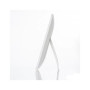 Дзеркало Xiaomi LED Makeup Mirror with 5X (NV662)