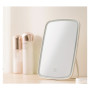 Дзеркало Xiaomi LED Makeup Mirror with 5X (NV662)