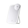 Дзеркало Xiaomi LED Makeup Mirror with 5X (NV662)