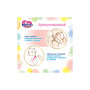 Підгузки Merries Трусики Super Jumbo L (9-14 кг) 44 шт. (4901301425874) Підгузки Merries Трусики Super Jumbo L (9-14 кг) 44 шт. (4901301425874)