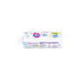 Підгузки Merries Трусики Super Jumbo L (9-14 кг) 44 шт. (4901301425874) Підгузки Merries Трусики Super Jumbo L (9-14 кг) 44 шт. (4901301425874)