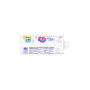 Підгузки Merries Трусики Super Jumbo L (9-14 кг) 44 шт. (4901301425874) Підгузки Merries Трусики Super Jumbo L (9-14 кг) 44 шт. (4901301425874)