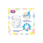 Підгузки Merries Трусики Super Jumbo L (9-14 кг) 44 шт. (4901301425874) Підгузки Merries Трусики Super Jumbo L (9-14 кг) 44 шт. (4901301425874)