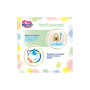 Підгузки Merries Трусики Super Jumbo L (9-14 кг) 44 шт. (4901301425874) Підгузки Merries Трусики Super Jumbo L (9-14 кг) 44 шт. (4901301425874)