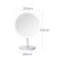 Дзеркало Xiaomi NV535 Дзеркало Xiaomi NV535