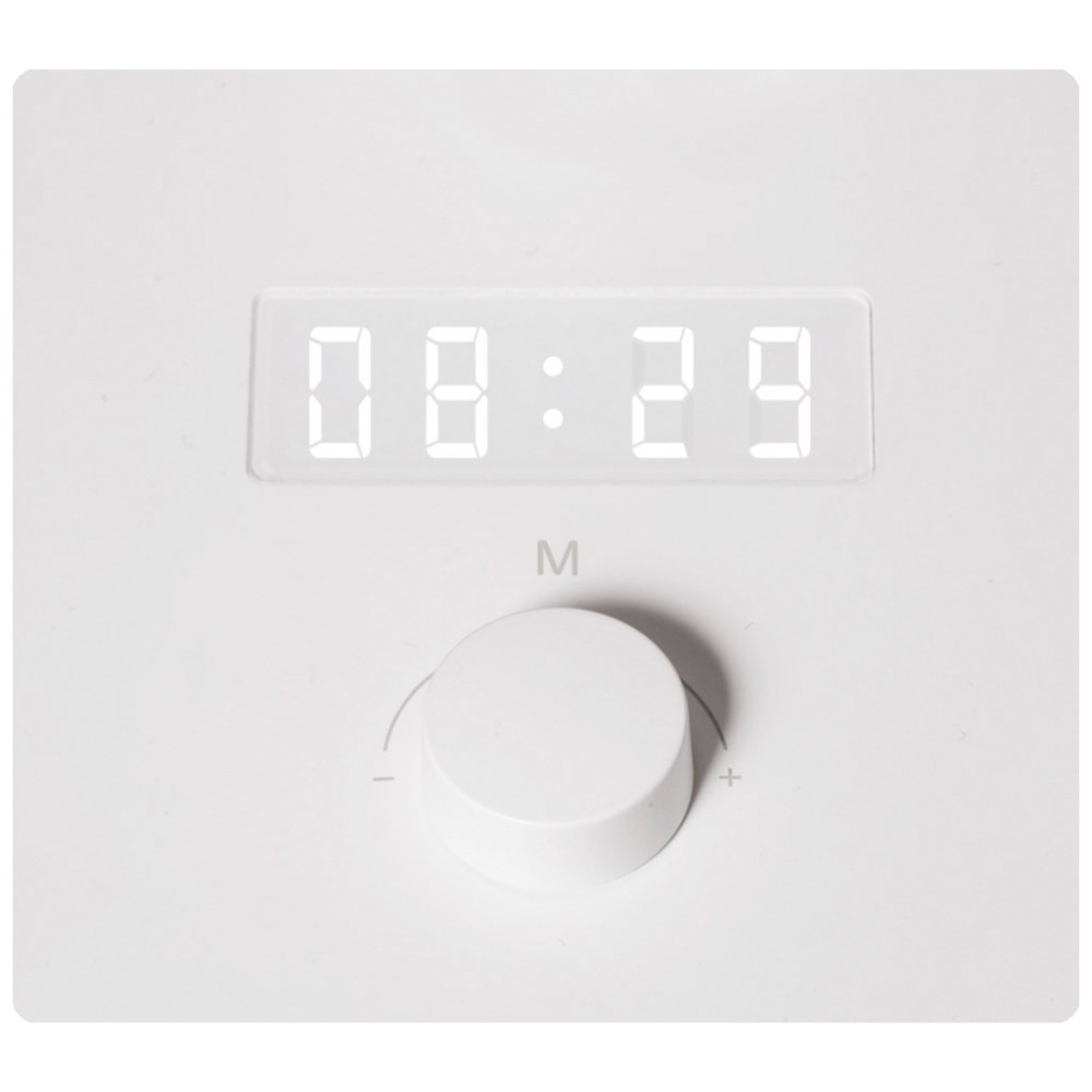 Дзеркало Xiaomi NV535