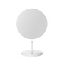 Дзеркало Xiaomi NV535 Дзеркало Xiaomi NV535