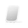 Дзеркало Xiaomi DOCO Daylight Mirror White (FM002) Дзеркало Xiaomi DOCO Daylight Mirror White (FM002)