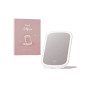 Дзеркало Xiaomi DOCO Daylight Mirror White (FM002) Дзеркало Xiaomi DOCO Daylight Mirror White (FM002)