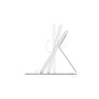 Дзеркало Xiaomi DOCO Daylight Mirror White (FM002) Дзеркало Xiaomi DOCO Daylight Mirror White (FM002)