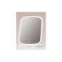 Дзеркало Xiaomi DOCO Daylight Mirror White (FM002) Дзеркало Xiaomi DOCO Daylight Mirror White (FM002)