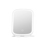 Дзеркало Xiaomi DOCO Daylight Mirror White (FM002) Дзеркало Xiaomi DOCO Daylight Mirror White (FM002)