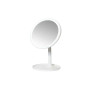 Дзеркало Xiaomi DOCO Daylight Mirror White (XM001) Дзеркало Xiaomi DOCO Daylight Mirror White (XM001)