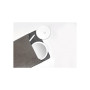 Дзеркало Xiaomi DOCO Daylight Mirror White (XM001) Дзеркало Xiaomi DOCO Daylight Mirror White (XM001)
