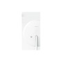 Дзеркало Xiaomi DOCO Daylight Mirror White (XM001) Дзеркало Xiaomi DOCO Daylight Mirror White (XM001)