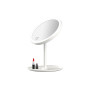 Дзеркало Xiaomi DOCO Daylight Mirror White (XM001) Дзеркало Xiaomi DOCO Daylight Mirror White (XM001)