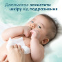 Дитячі вологі серветки Pampers Harmonie Protect&Care з календулою 44 шт (8700216250641) Дитячі вологі серветки Pampers Harmonie Protect&Care з календулою 44 шт (8700216250641)
